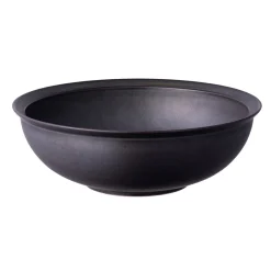 RIM Bowl