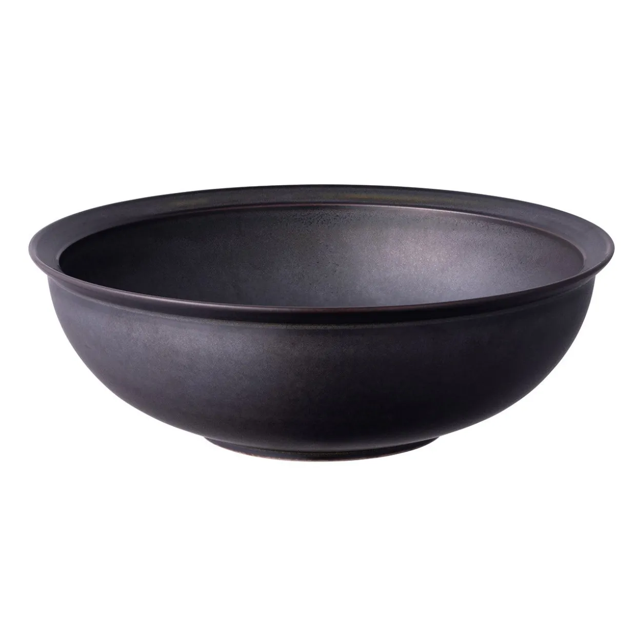 RIM Bowl