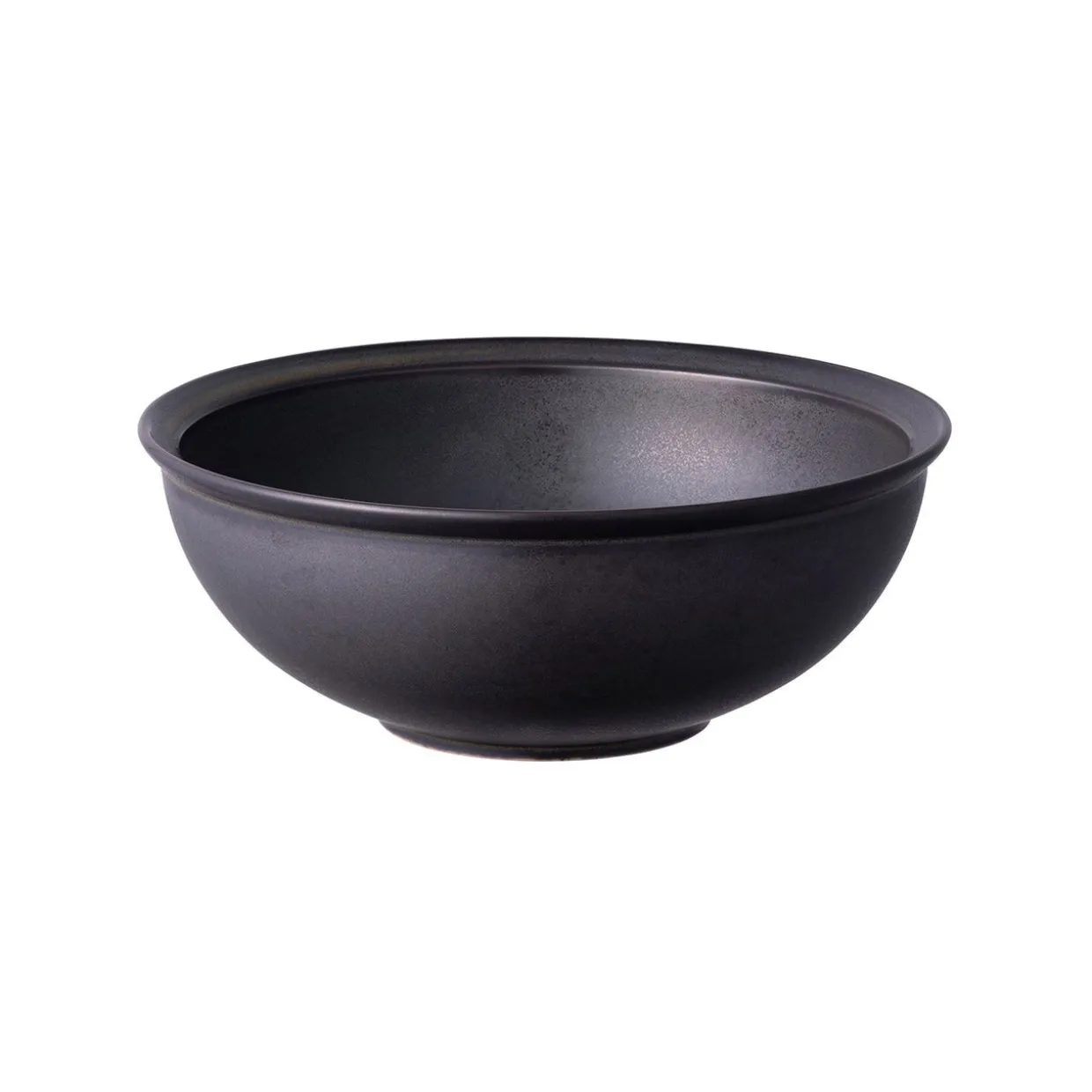 RIM Bowl