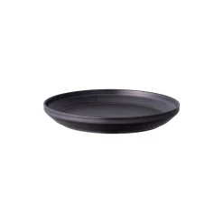 RIM Plate
