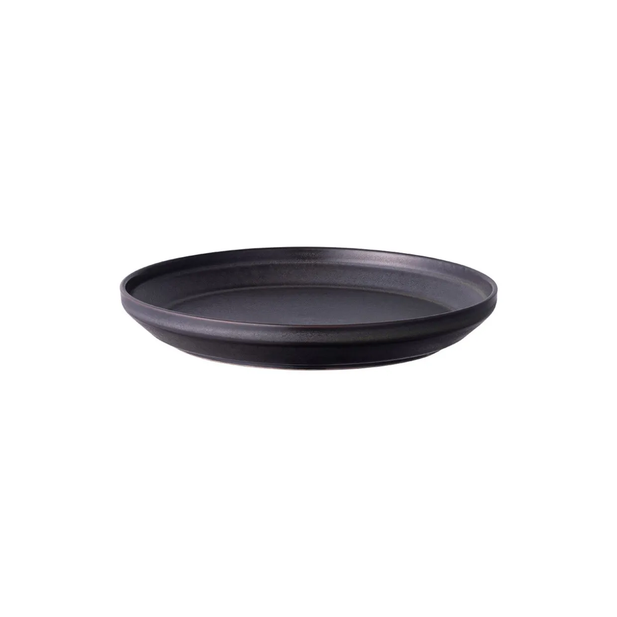 RIM Plate