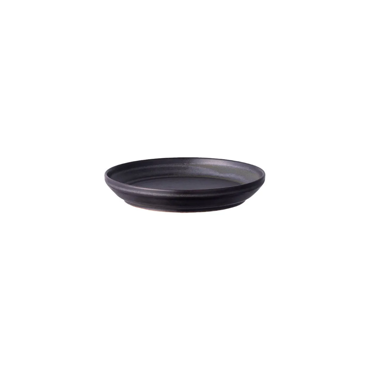 RIM Plate