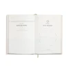 Rising Sun Gratitude Journal A5