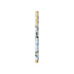 Rollerball Pen