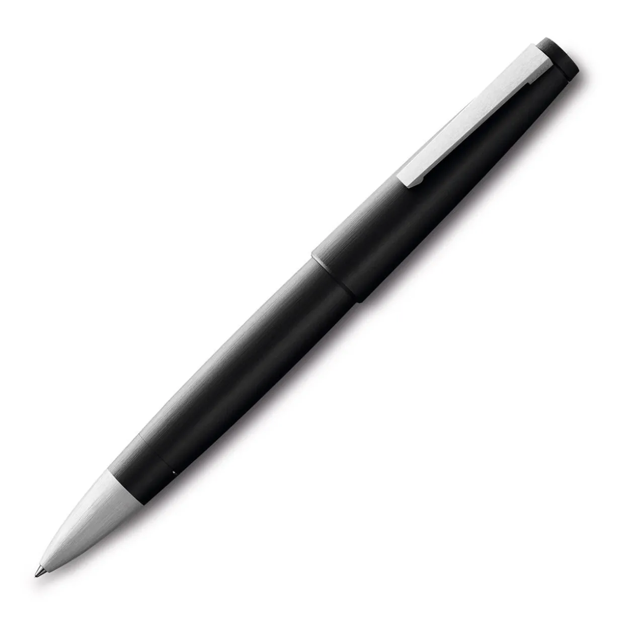 2000 Rollerball Pen