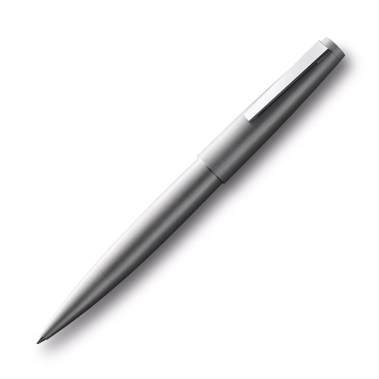 2000 Rollerball Pen