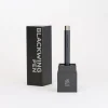 Rollerball Pen