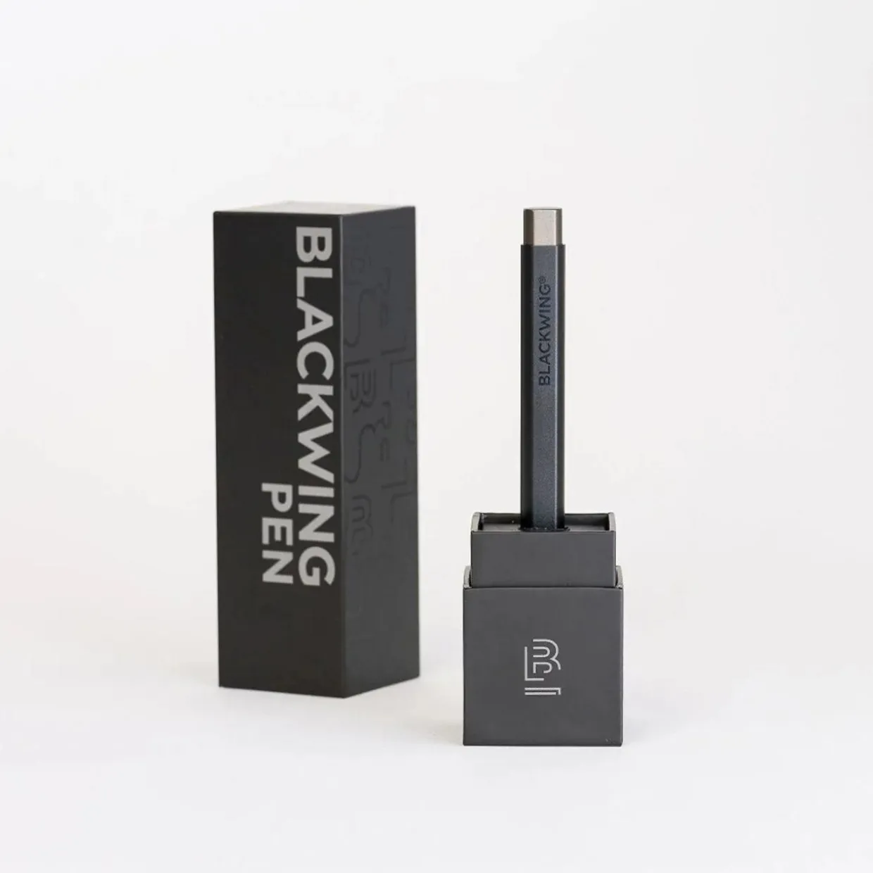 Rollerball Pen