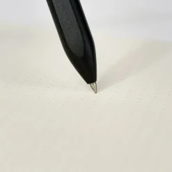 Rollerball Pen