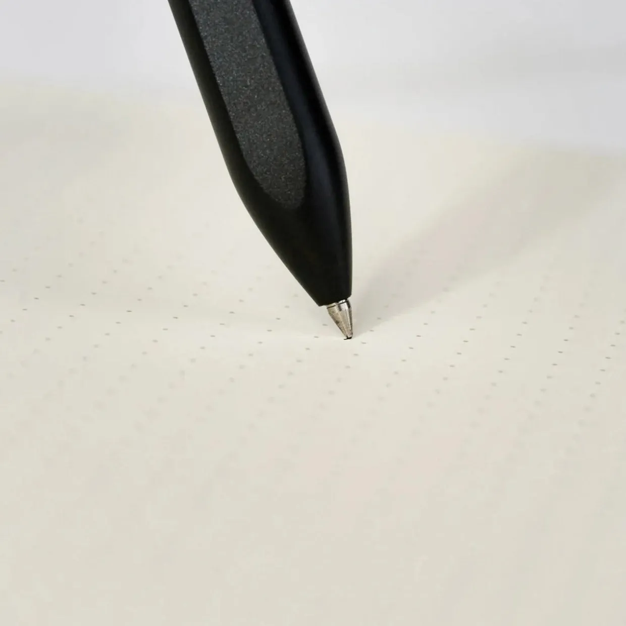 Rollerball Pen