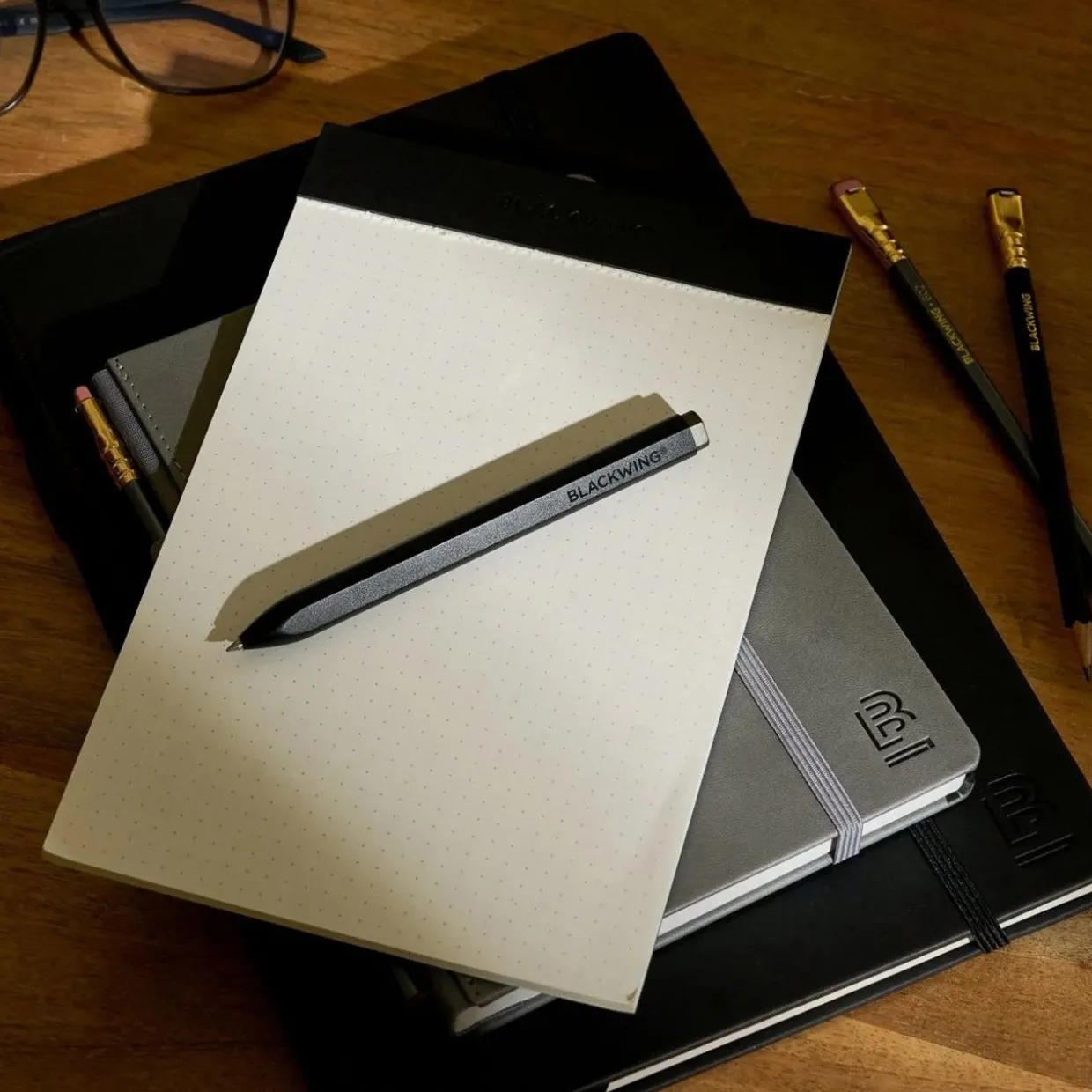 Rollerball Pen