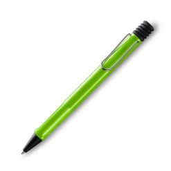 Safari Ballpoint Pen