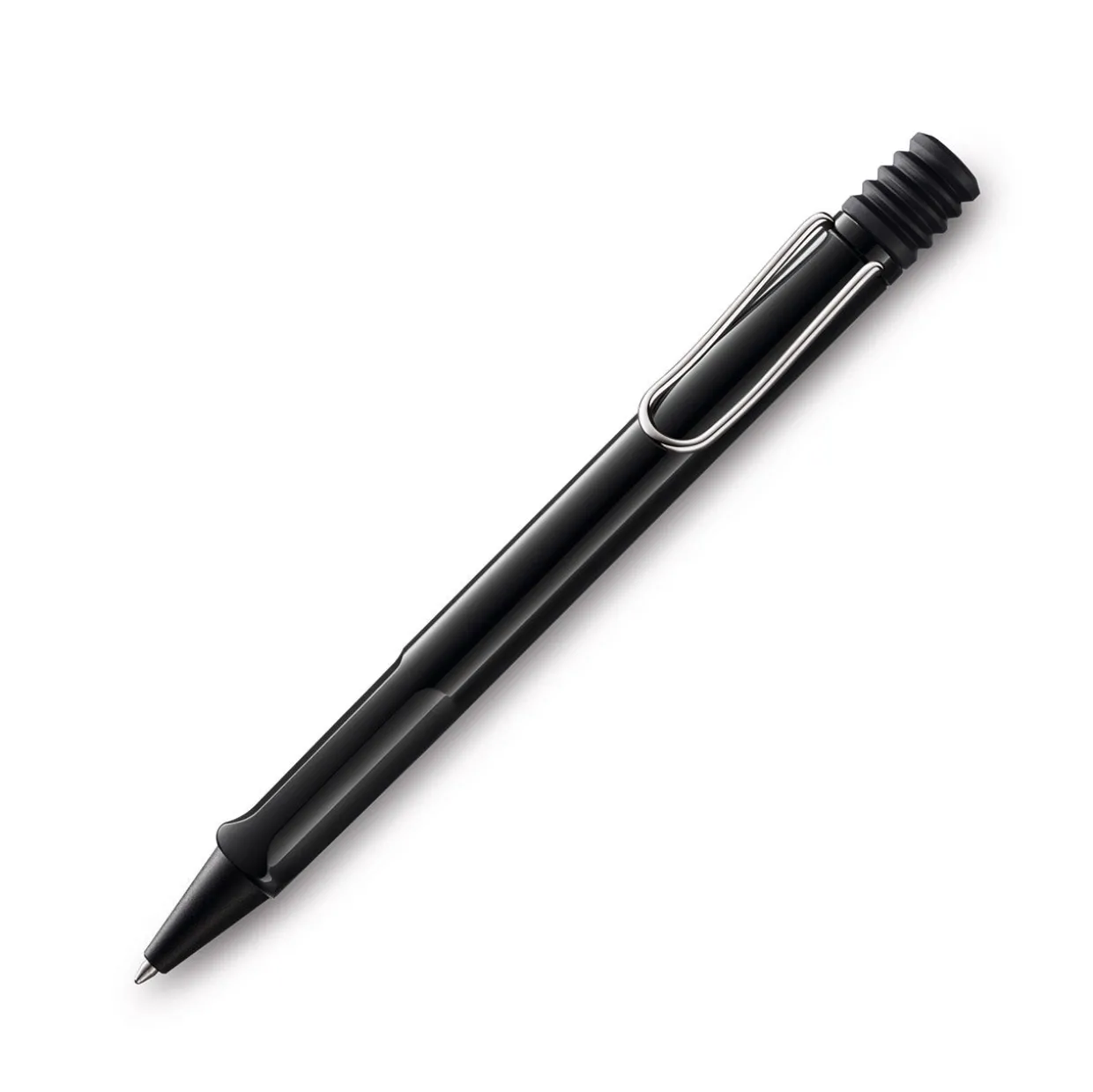 Safari Ballpoint Pen