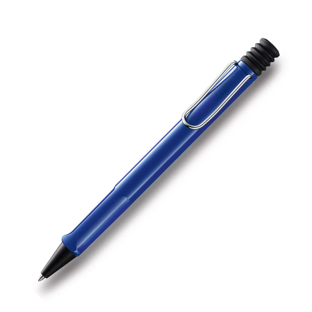 Safari Ballpoint Pen