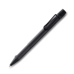 Safari Ballpoint Pen