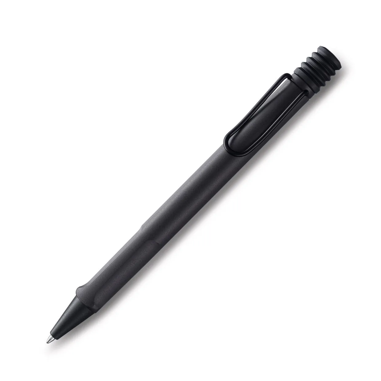 Safari Ballpoint Pen
