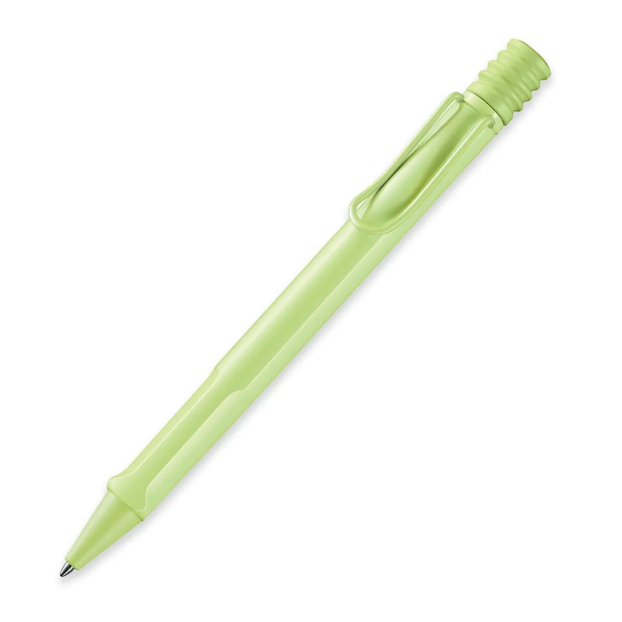 safari deelite Ballpoint Pen