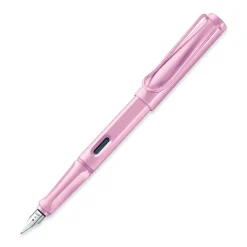 safari deelite Fountain Pen