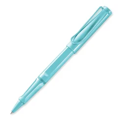 safari deelite Rollerball Pen