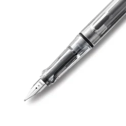safari Fountain Pen