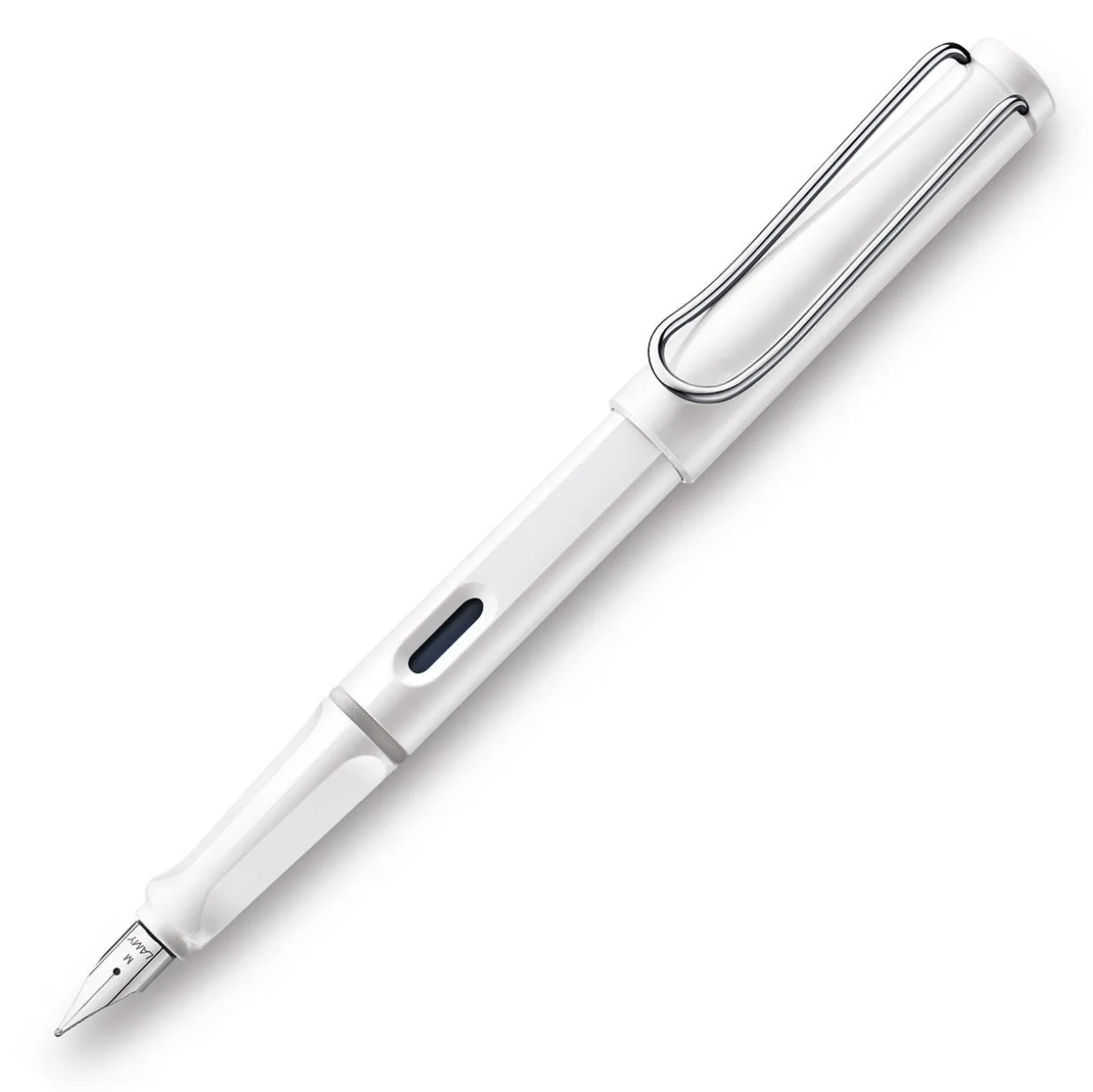 safari Fountain Pen