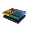 safari Harry Potter Special Edition Fountain Pen Gift Set Fine