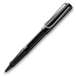 safari Rollerball Pen