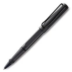 safari Rollerball Pen