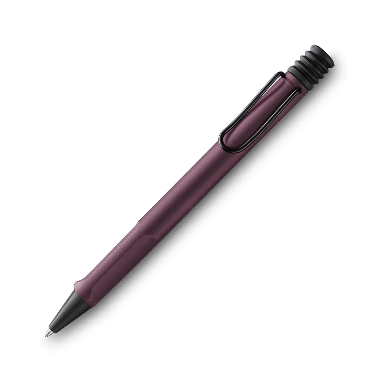 safari scarlet Special Edition Ballpoint Pen