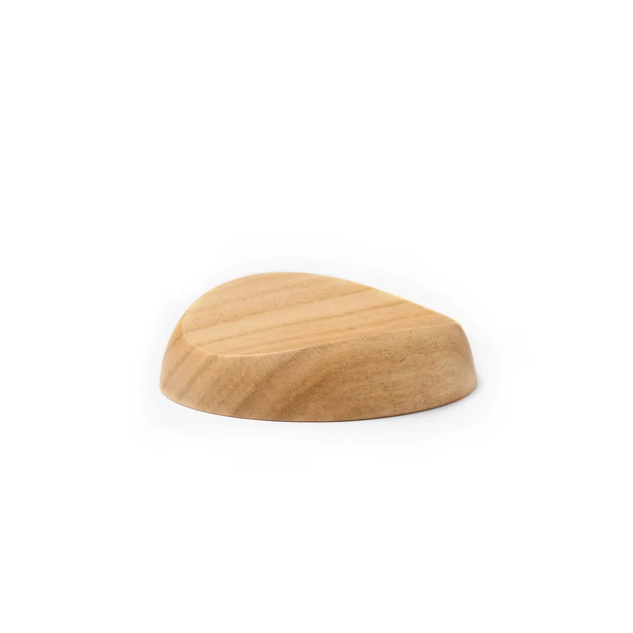 Sakura Pen Rest