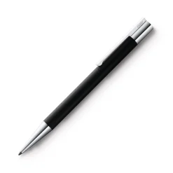 Scala Ballpoint Pen