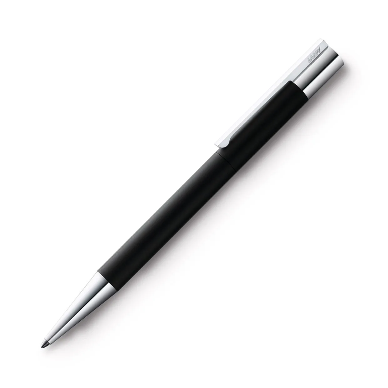 Scala Ballpoint Pen