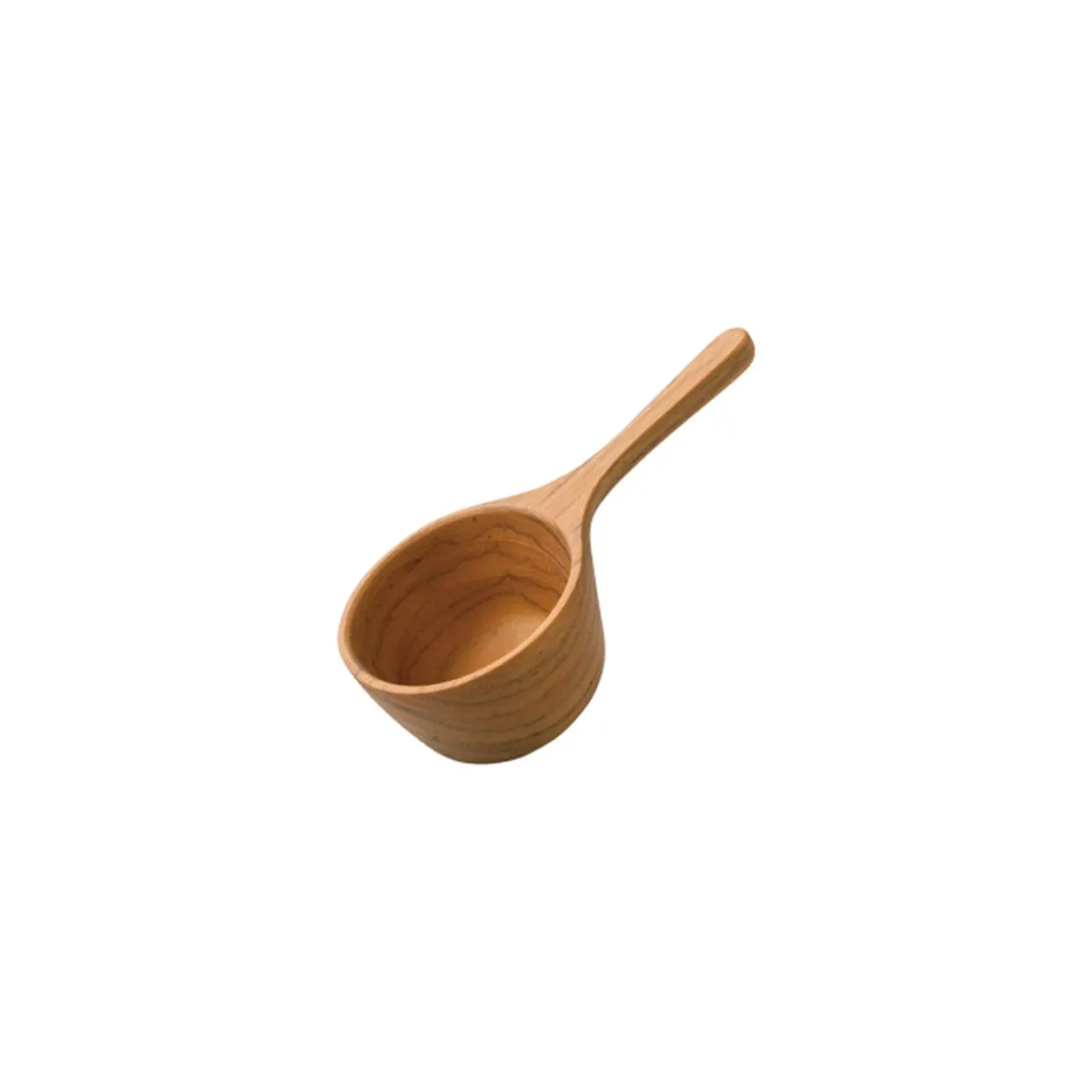 SCS Coffee Measuring Spoon