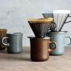 SCS Pourover Coffee Brewer