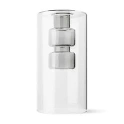 Sculptural Vase