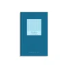 Self-Reflection Journal