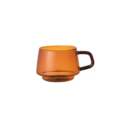 Sepia Cup