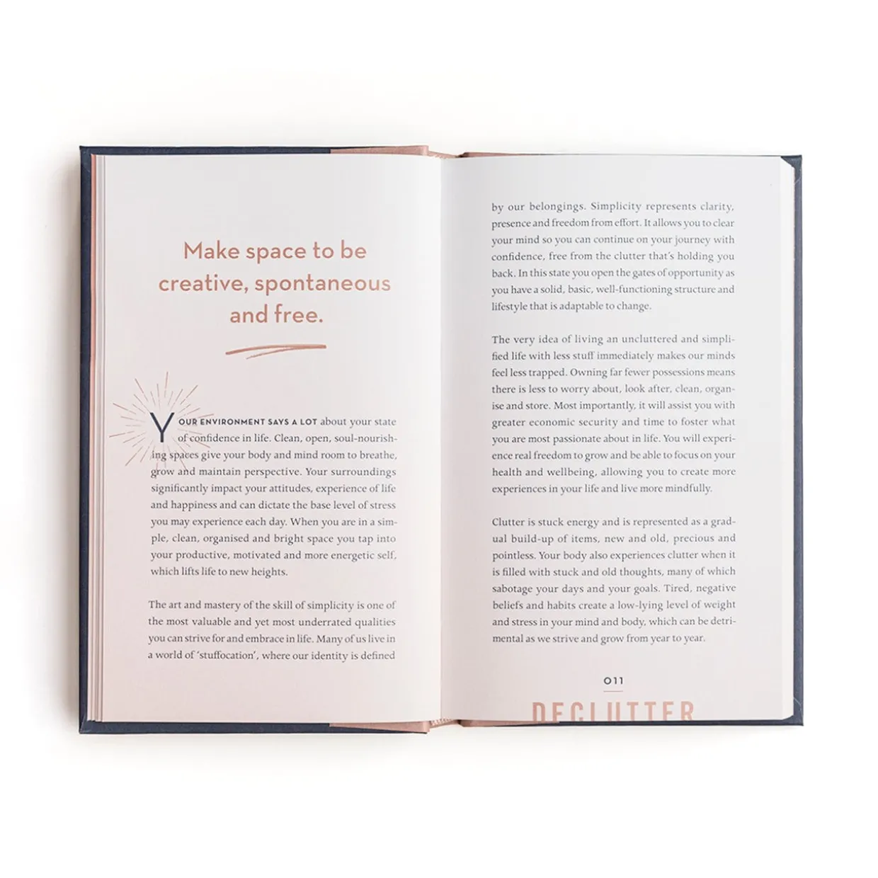 Shine: 20 Secrets to a Happy Life
