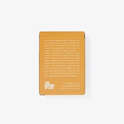 Simplicity Cards