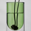 Single Propagation Vase Small