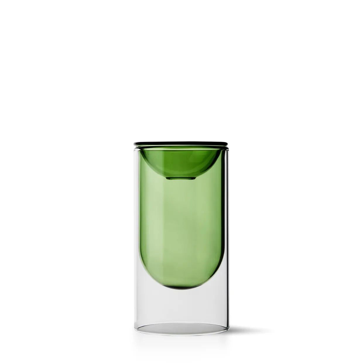 Single Propagation Vase Small