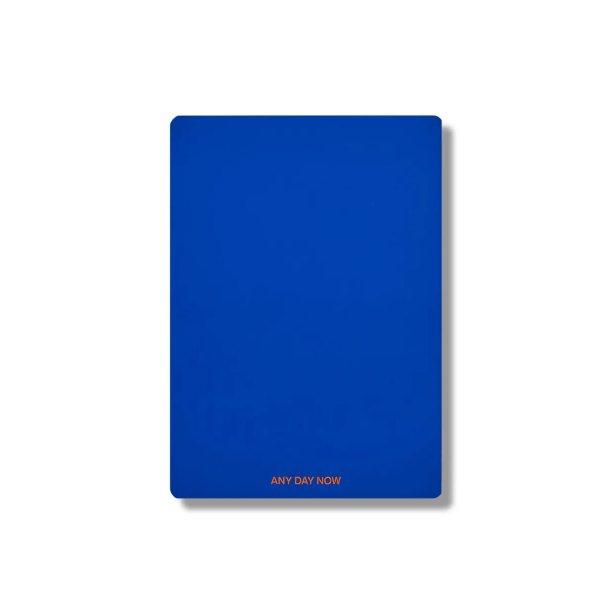 Sketch Notebook A6