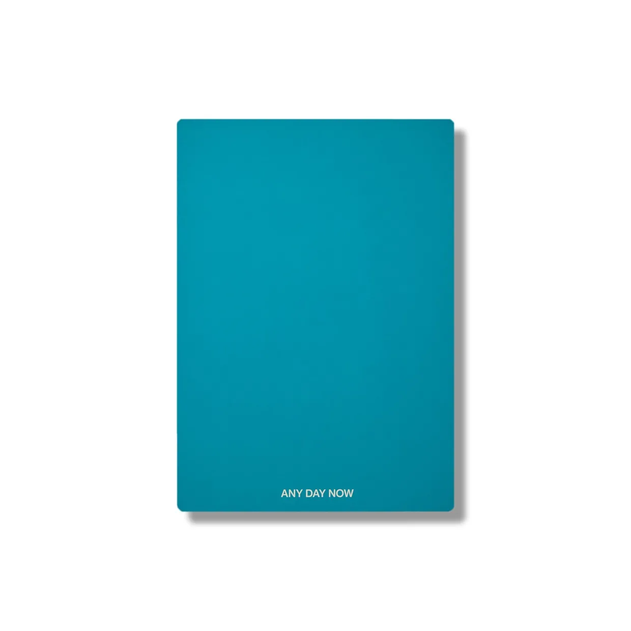 Sketch Notebook A5