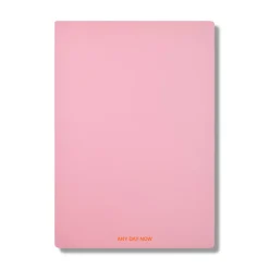 Sketch Notebook A4