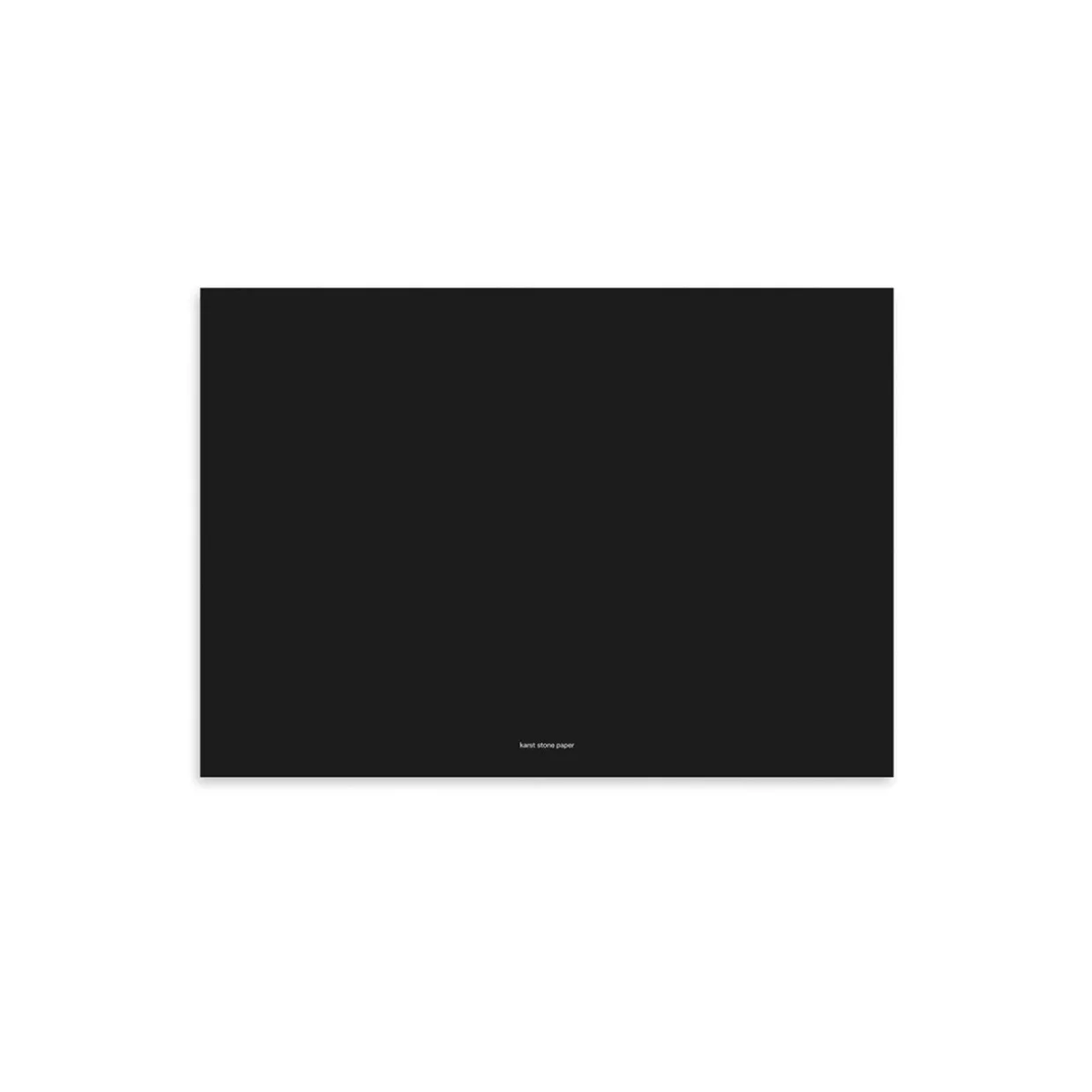 Sketchpad A5