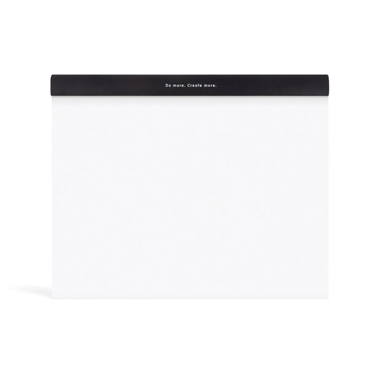 Sketchpad A4
