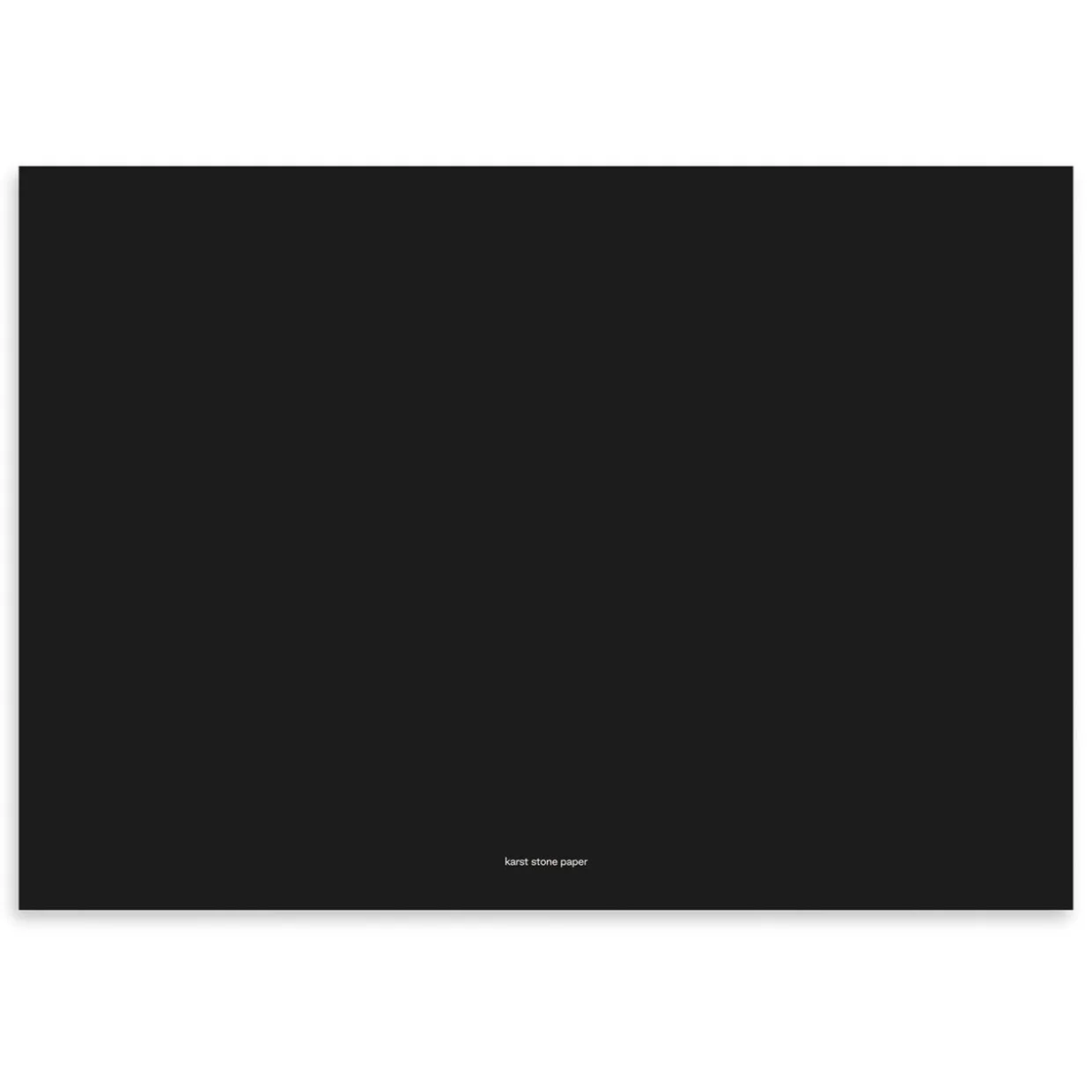 Sketchpad A3