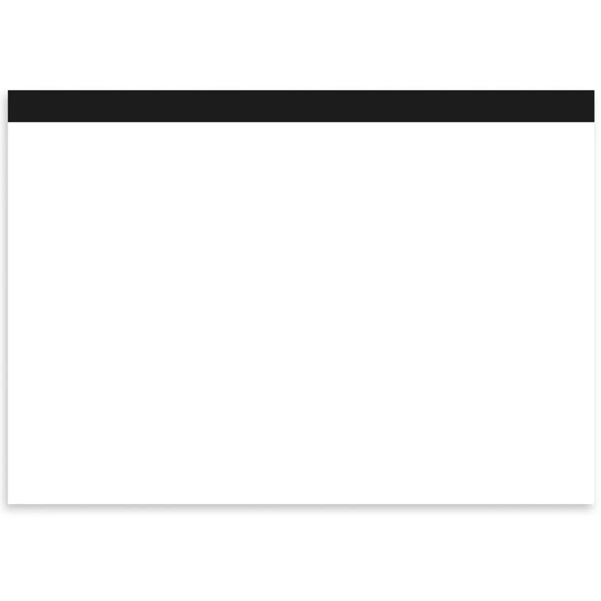 Sketchpad A3