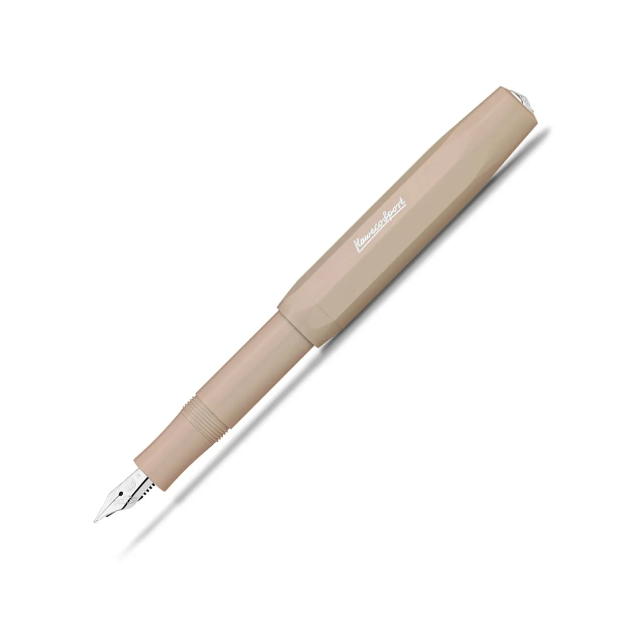 Skyline Sport Fountain Pen