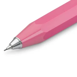 Skyline Sport Mechanical Pencil Pink